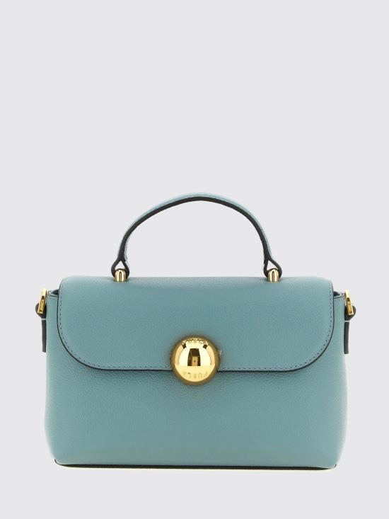 26FW 훌라 토트백 WE00921BX3036 4896S Blue