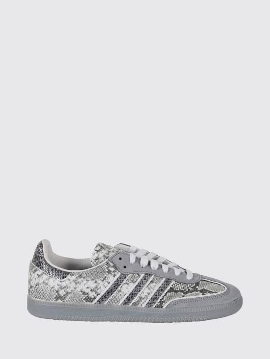 26FW 아디다스 스니커즈 KI5619 Grey
