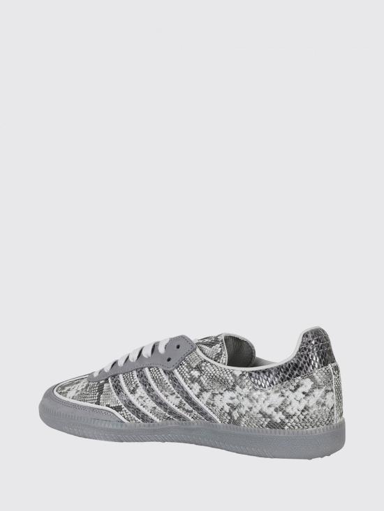 26FW 아디다스 스니커즈 KI5619 Grey - ADIDAS