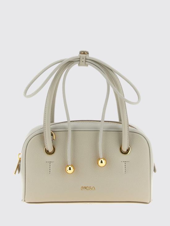 26FW 훌라 토트백 WE00915BX4573 4897S Grey