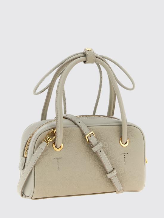 26FW 훌라 토트백 WE00915BX4573 4897S Grey - FURLA
