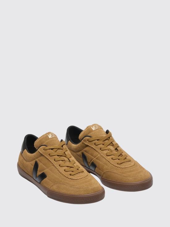 26FW 베자 스니커즈 FU0320899 Camel - VEJA