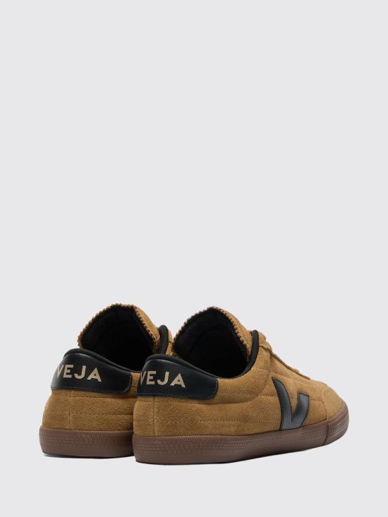 26FW 베자 스니커즈 FU0320899 Camel - VEJA
