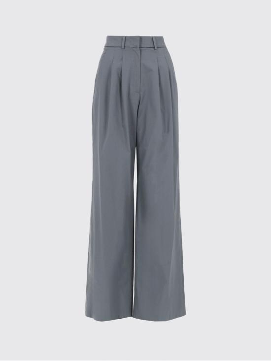 26SS 피티토리노 스트레이트 팬츠 CDVSFKZ00STDSD85 0330 Grey - PT TORINO