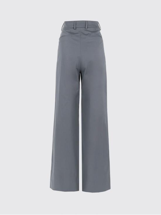 26SS 피티토리노 스트레이트 팬츠 CDVSFKZ00STDSD85 0330 Grey - PT TORINO
