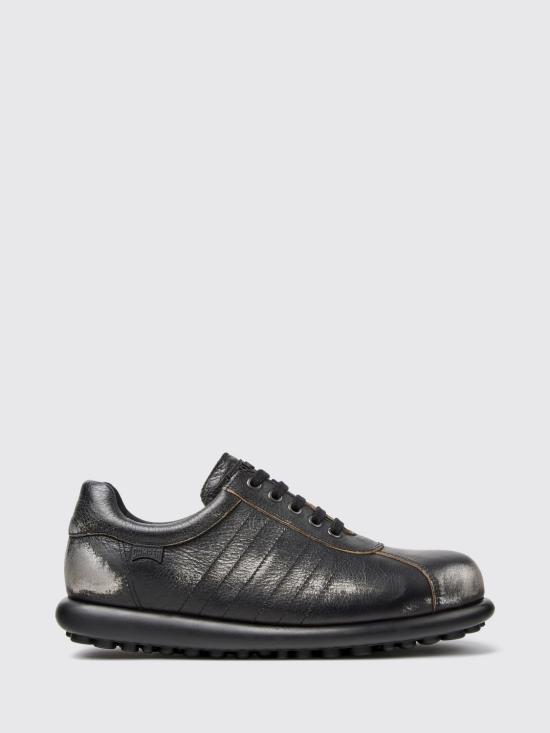 26SS 캠퍼 PELOTAS ARIEL 펠로타스 아리엘 가죽 스니커즈 16002 357 PELOTAS 0 Multicolor