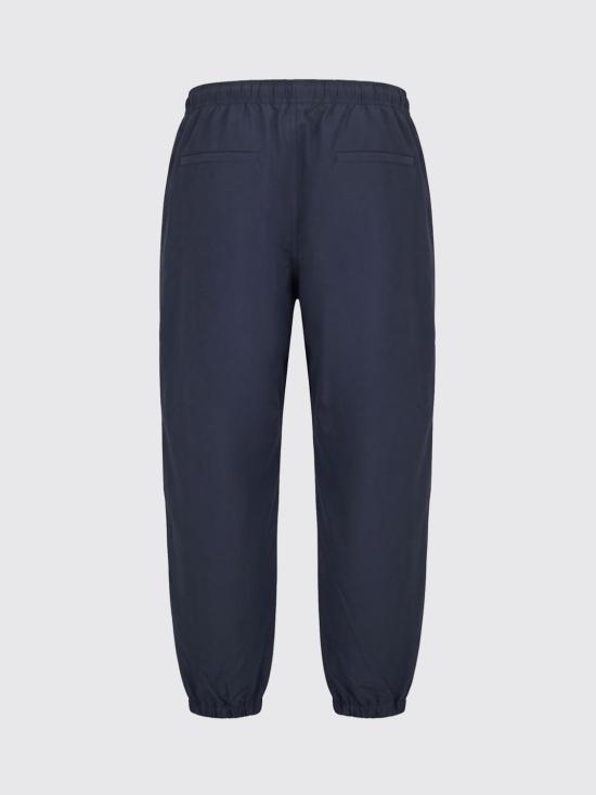 26SS 꼼데가르송 트레이닝/조거 팬츠 HQP018051 2 Navy - COMME DES GARCONS