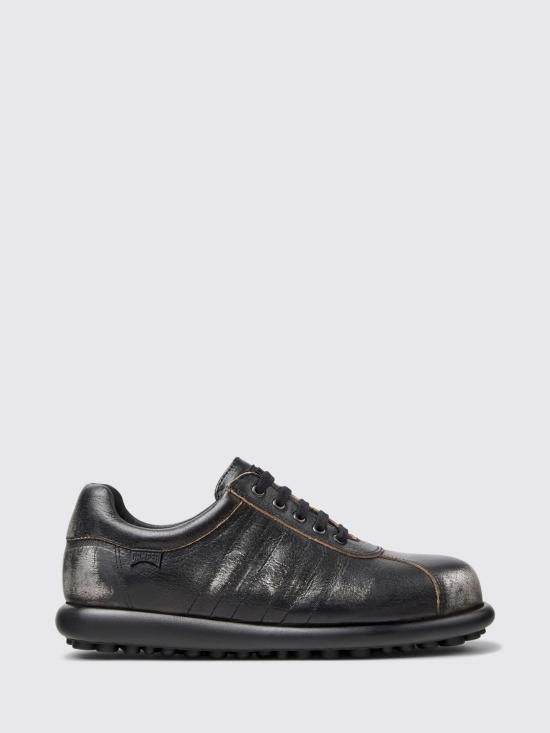 26SS 캠퍼 스니커즈 27205 321 PELOTAS 0 Multicolor