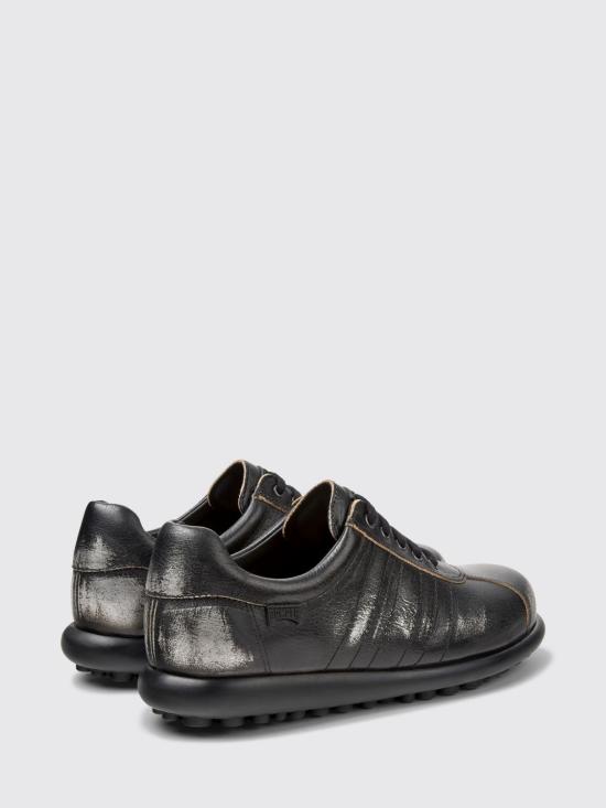 26SS 캠퍼 스니커즈 27205 321 PELOTAS 0 Multicolor - CAMPER