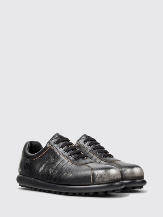 26SS 캠퍼 스니커즈 27205 321 PELOTAS 0 Multicolor - CAMPER