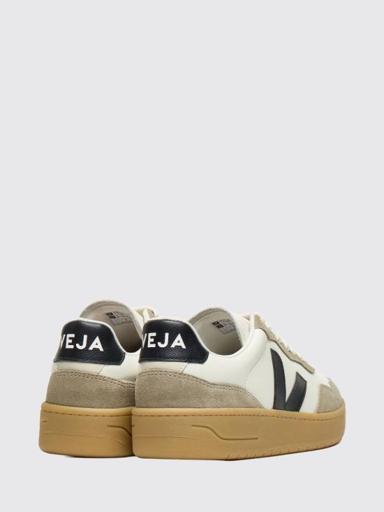 26FW 베자 스니커즈 VD2022366 White - VEJA