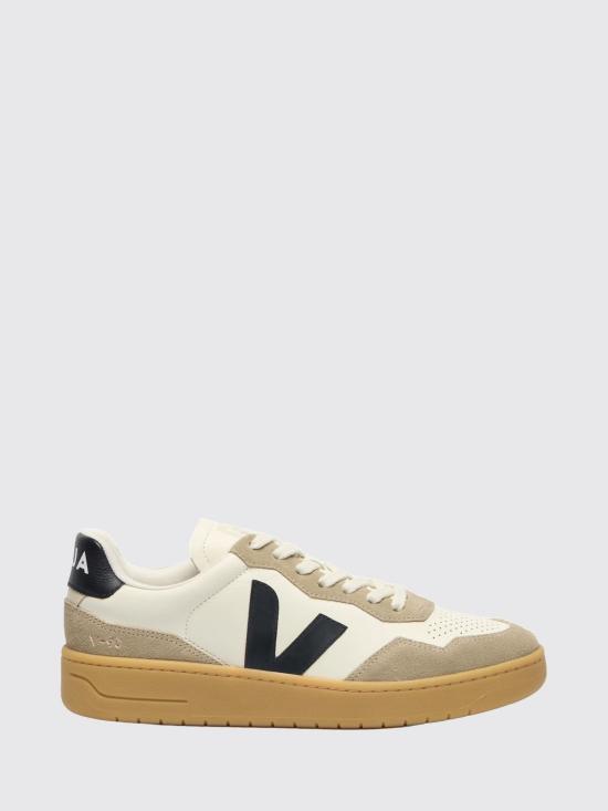 26FW 베자 스니커즈 VD2022366 White