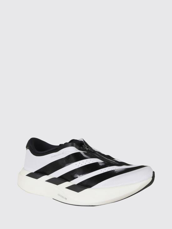 26FW 아디다스 스니커즈 KH9623 White - ADIDAS