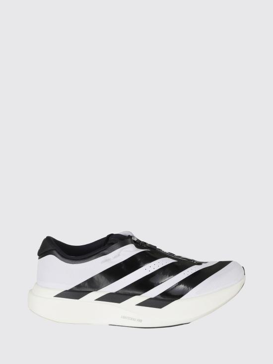 26FW 아디다스 스니커즈 KH9623 White