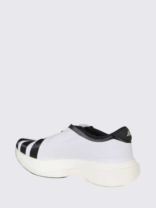 26FW 아디다스 스니커즈 KH9623 White - ADIDAS