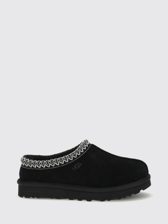 26FW 어그 타스만 2 1174470 BLK Black