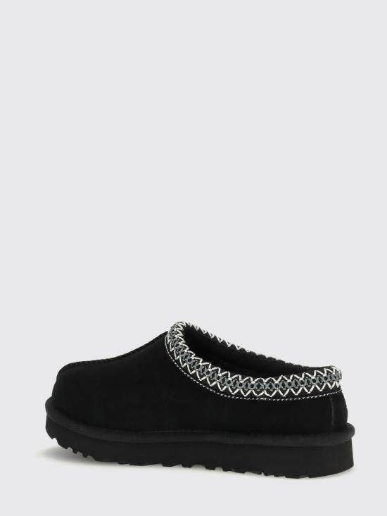 26FW 어그 타스만 2 1174470 BLK Black - UGG
