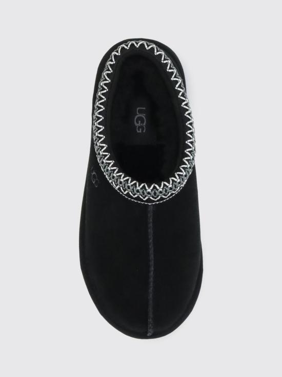 26FW 어그 타스만 2 1174470 BLK Black - UGG
