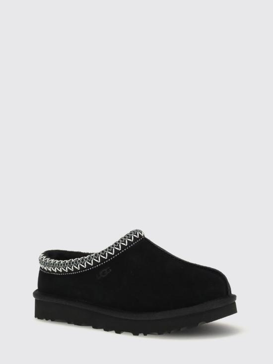 26FW 어그 타스만 2 1174470 BLK Black - UGG
