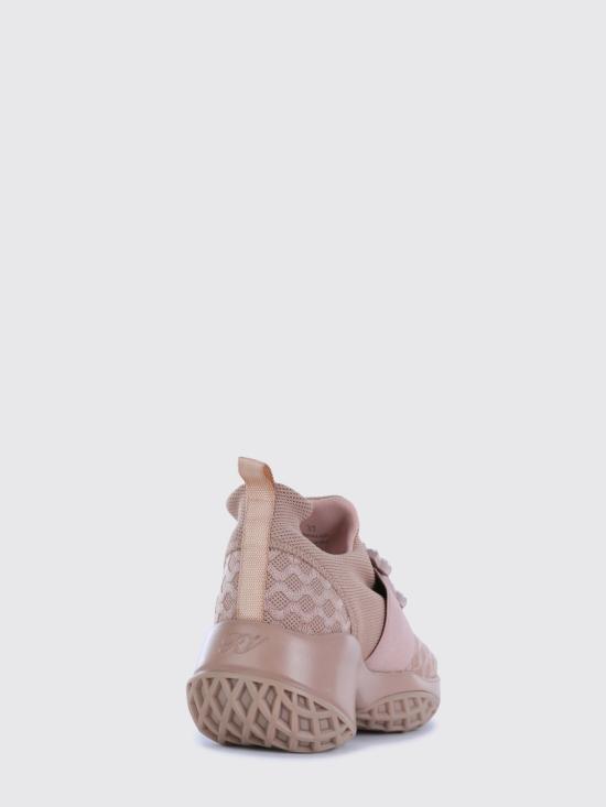 26FW 로저비비에 스니커즈 RVW50645830VRA 0AHA Beige - ROGER VIVIER