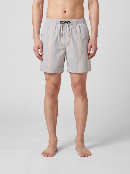 26SS 알알디 스윔팬츠 26361 64 Grey