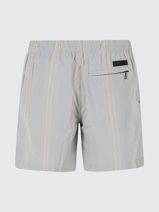 26SS 알알디 스윔팬츠 26361 64 Grey - RRD