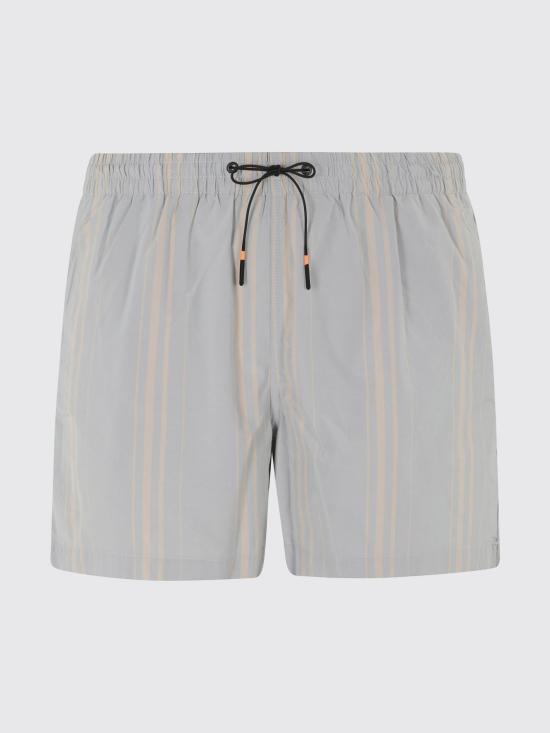 26SS 알알디 스윔팬츠 26361 64 Grey - RRD