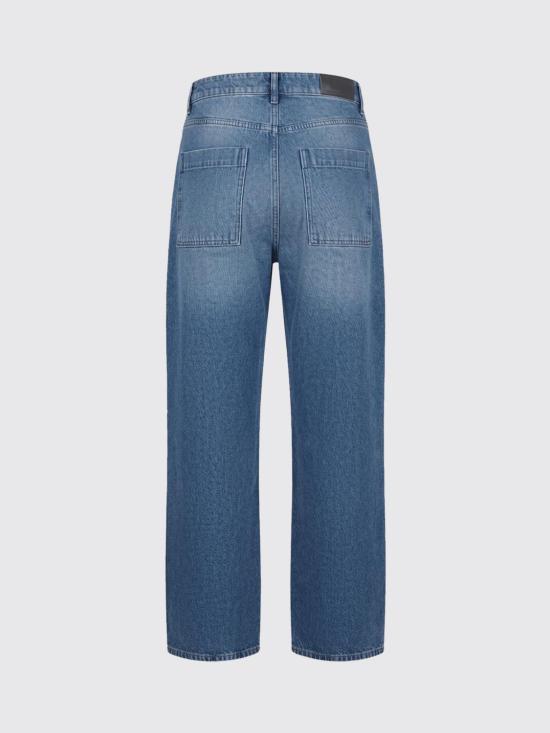 26SS 카레르 데님 팬츠 CERCS Denim - CARRER