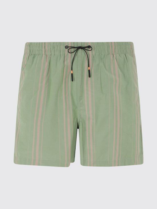 26SS 알알디 스윔팬츠 26361 26 Green - RRD