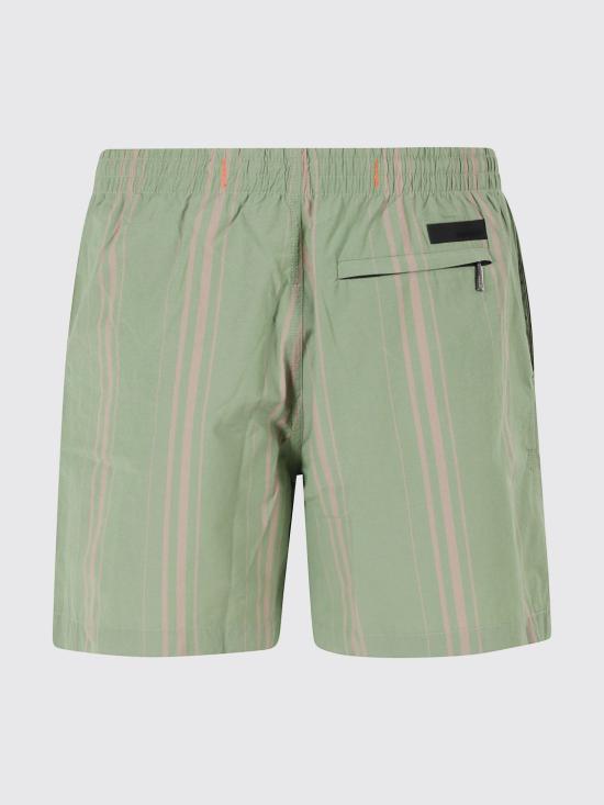 26SS 알알디 스윔팬츠 26361 26 Green - RRD