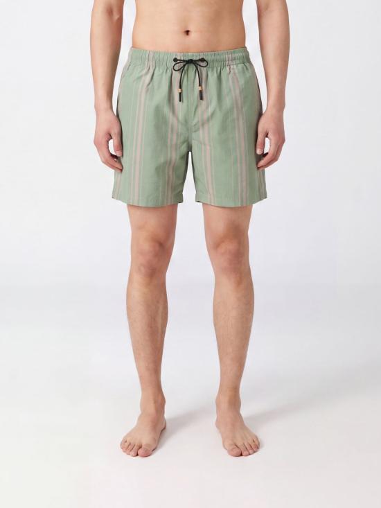 26SS 알알디 스윔팬츠 26361 26 Green