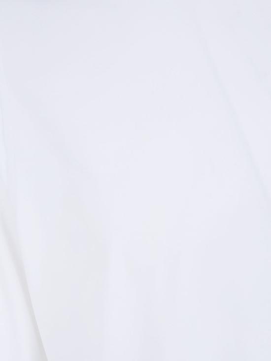 26SS 알알디 긴팔 셔츠 26252 09 White - RRD