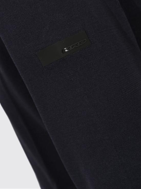 26SS 알알디 스웨터 26104 60 Blue - RRD