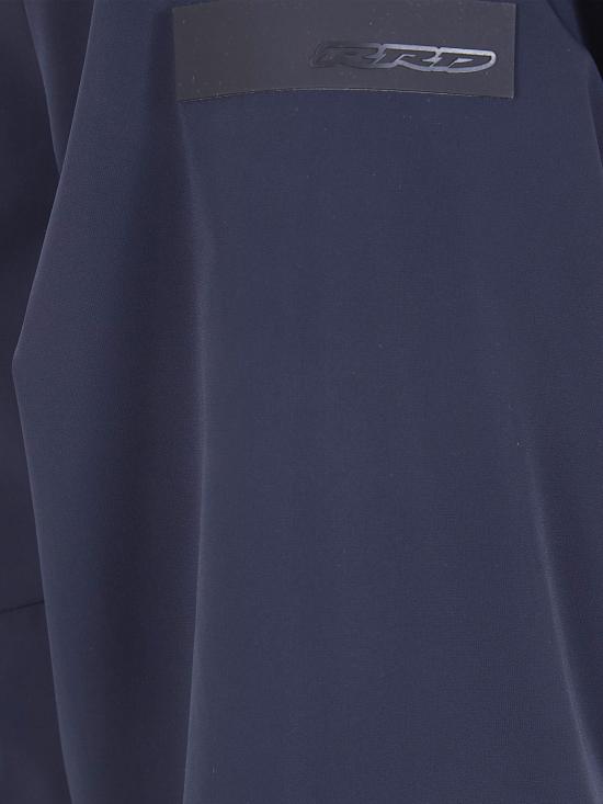 26SS 알알디 자켓 26007 60 Blue - RRD