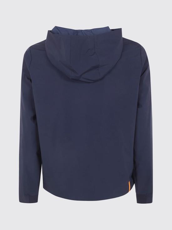 26SS 알알디 자켓 26007 60 Blue - RRD