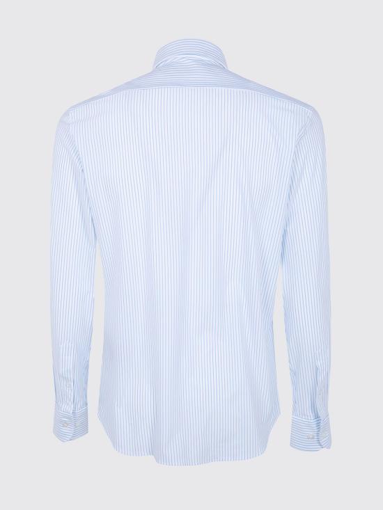 26SS 알알디 긴팔 셔츠 26271 V31 White - RRD