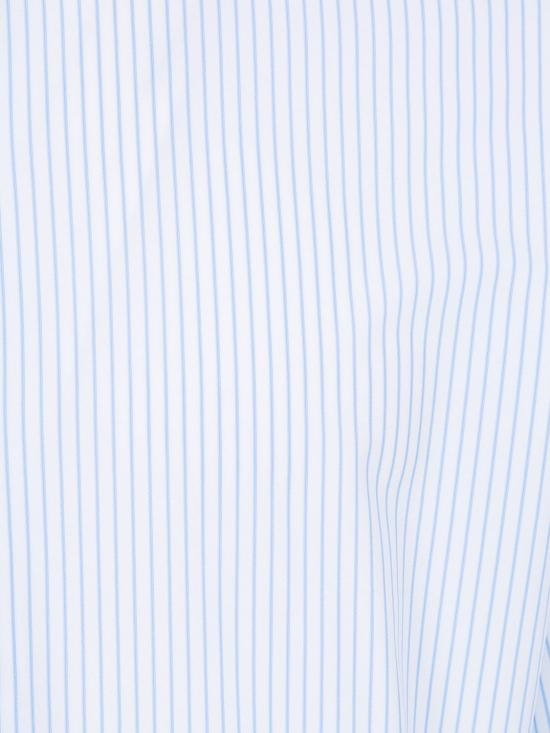 26SS 알알디 긴팔 셔츠 26271 V31 White - RRD