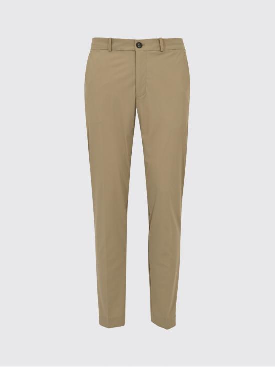 26SS 알알디 스트레이트 팬츠 26302 86 Brown - RRD
