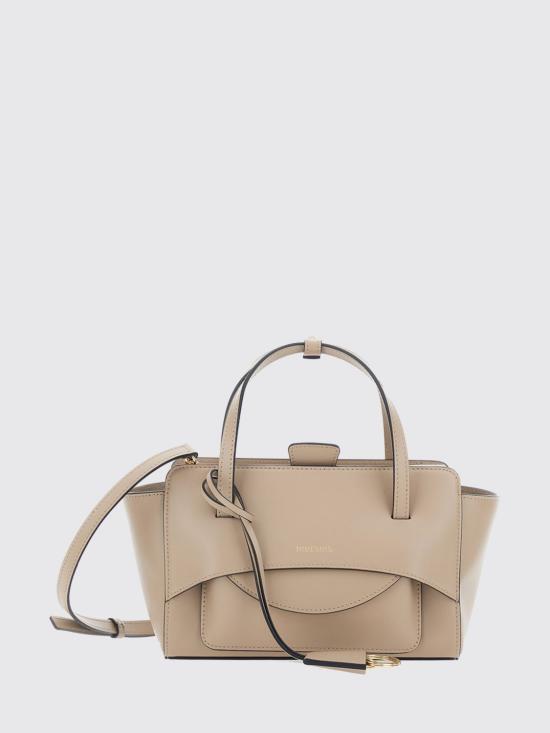 26FW 헬렌카민스키 토트백 FL13TR DOV Beige