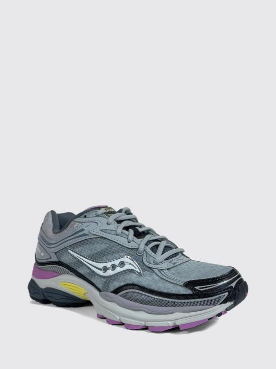 26SS 써코니 스니커즈 S71004 41 Black - SAUCONY