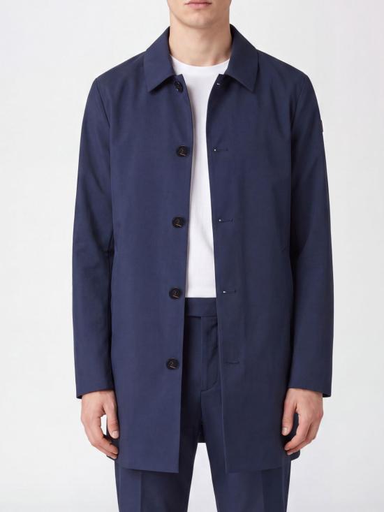 26SS 알알디 자켓 26005 60 Blue