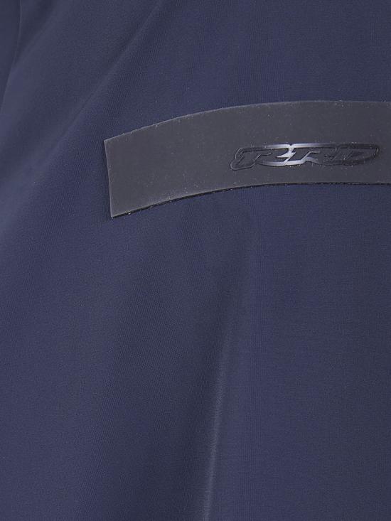 26SS 알알디 자켓 26005 60 Blue - RRD