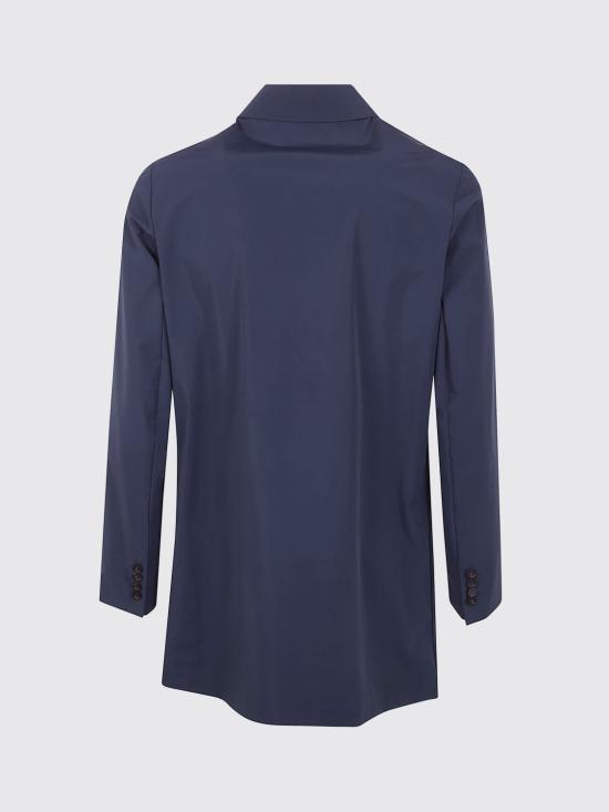 26SS 알알디 자켓 26005 60 Blue - RRD