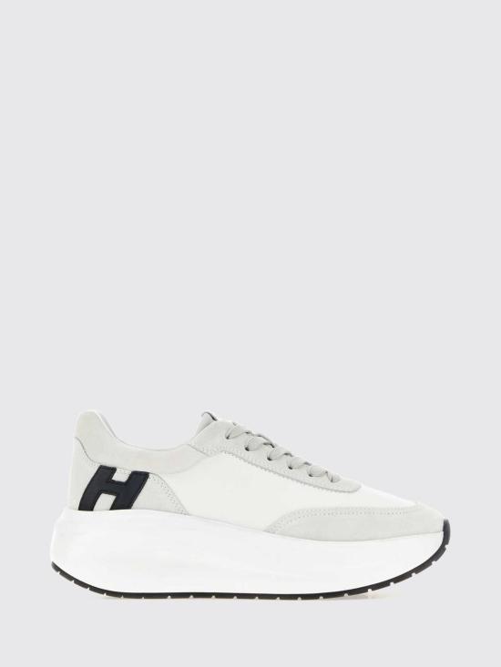 26FW 호간 스니커즈 HXW6960GG30UHC 0001 White