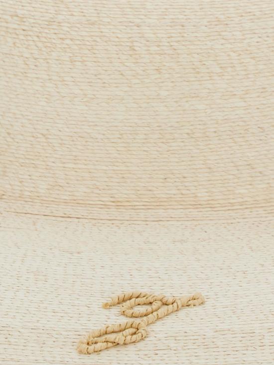 26FW 자크뮈스 버킷햇 ACW00756BW00329 142 Beige - JACQUEMUS