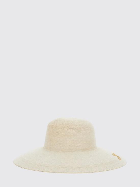 26FW 자크뮈스 버킷햇 ACW00756BW00329 142 Beige