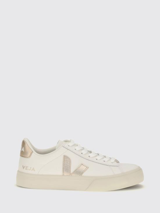 26FW 베자 스니커즈 CP0503495 White