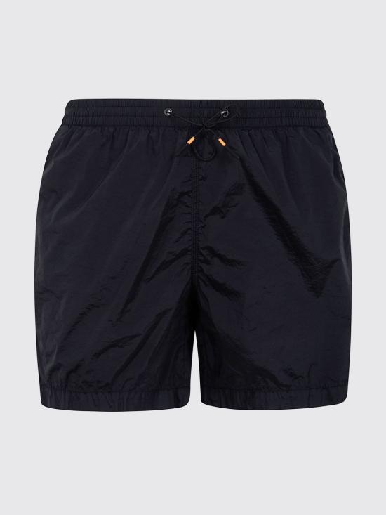 26SS 알알디 스윔팬츠 26350 60 Blue - RRD