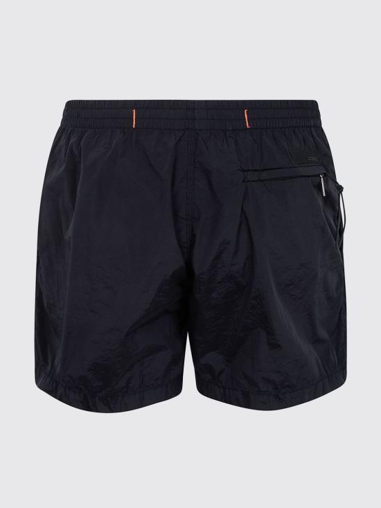 26SS 알알디 스윔팬츠 26350 60 Blue - RRD