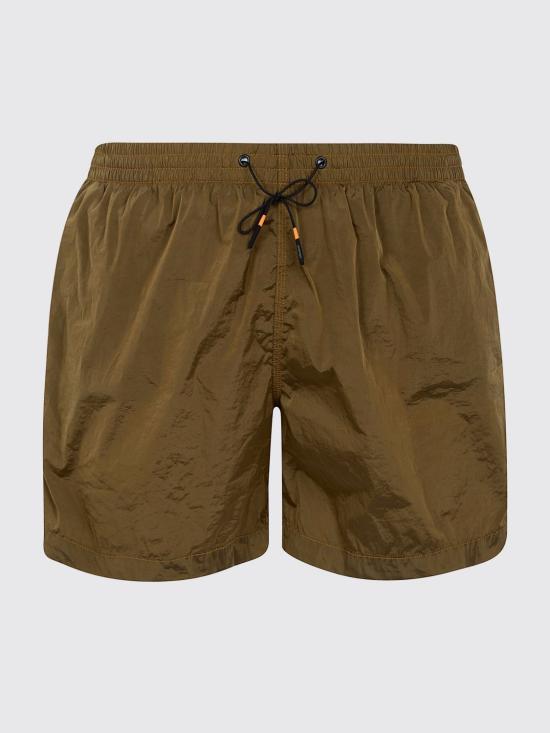 26SS 알알디 스윔팬츠 26350 86 Brown - RRD
